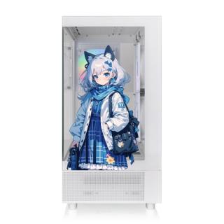 Image e8461686bd4a2bf62813c9c0527e176eeefa8553.jpg Image