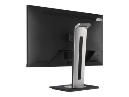 Image e8479f2e-c87a-43d9-8ae8-4263b774bc47.jpg Image