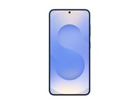 Image e848e80e-62d2-4c27-9de3-9f982f54a89c.jpg Image