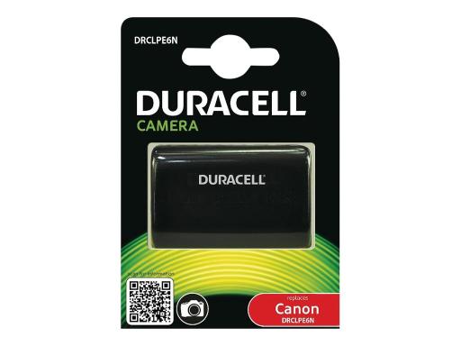 Image e84fe8ed-c476-4152-9976-4d45c03cff23.jpg Image