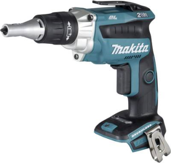 Image e8520503cf2b0be78b47c70a520427a8.png Image