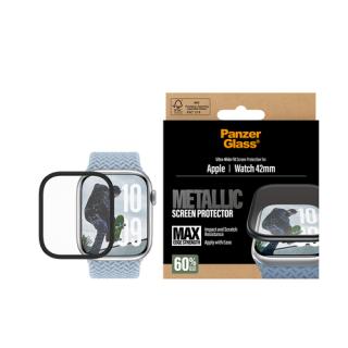 Image e858bbe1ccdd749a7c71b9dcab47d94ead1fdc94.jpg Image