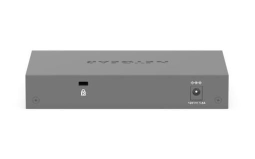 Image e85e4aa815170ef37bee8a847c18ea724d687ea9.jpg Image