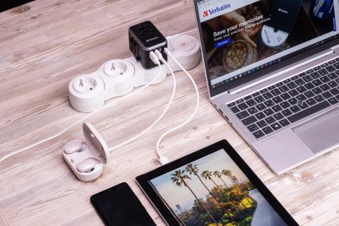 Image e860ea00a73347bc7fcf9552a19e5b0c.jpg Image