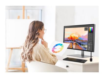 Image e867358d-997b-46bb-8335-40776db17db9.jpg Image