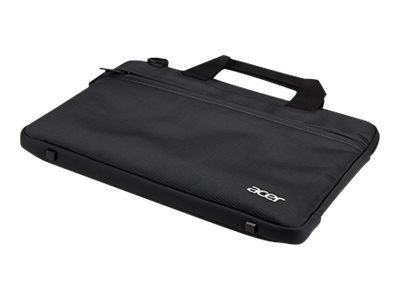 ACER Notebook Carry Case für 35,60cm (14") Notebooks