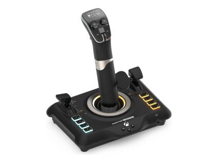 Image e86979d6-ee32-4902-bc0b-4a1b72f353e4.jpg Image