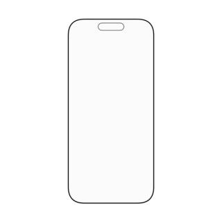 Image e86ae67f814f747aaf876c03f2ba453fadcf4f9a.jpg Image