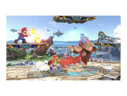 Image e86bab7d-2297-4648-b3ad-e04b6a132521.jpg Image