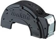 Image e8723cd9d34f512c6eeda68557f3ab5b.jpg Image