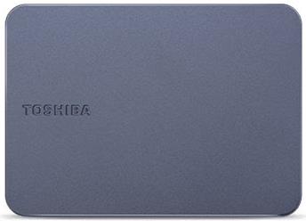 Image e873f4ce1a03c067bb24c25182dd1a88.jpg Image
