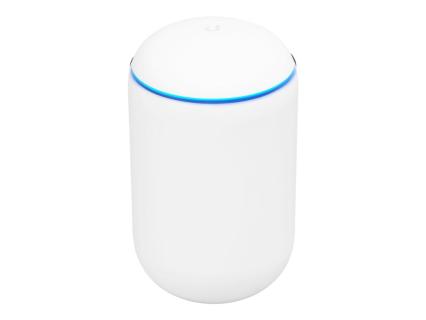 UBIQUITI NETWORKS UniFi Dream Machine