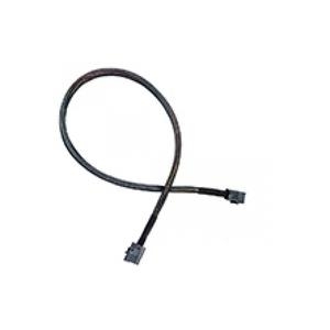 Image e87cbaa6b79f3fd5d444ed5e9db61493.jpg Image