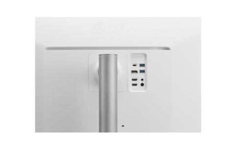 Image e8864c957ae93f70531c998ab1f58507.jpg Image