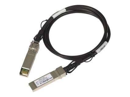 NETGEAR PROSAFE SFP+DIRECT ATTACH CABL