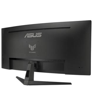 ASUS TUF Gaming VG34VQ3B 86,4cm (34")
