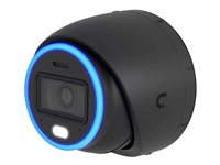 Image e88cbab1-d482-4427-b56c-a5f242226409.jpg Image