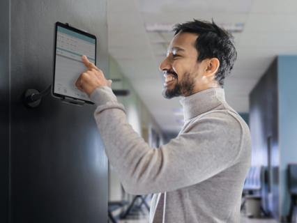 Image e88ff856b85ae5c21e06f08ae3eeee82865df8df.jpg Image