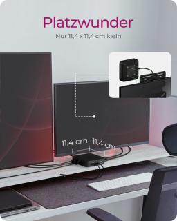 Image e89078bdbfe7a1e666eb28ed6a985cac55548e99.jpg Image