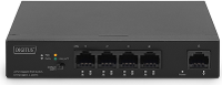 Image e893ae47-dcc9-4414-b2ac-cb026de76be9.png Image