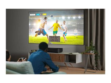 Image e894464f-fde3-4d4a-a08d-557332b1ebe9.jpg Image