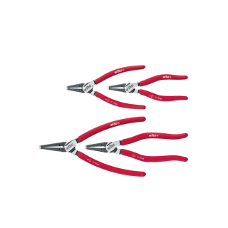 Image e8Oksi678_7j3uN1j-Up38NP1EJav29A0TRtA_hsZ-w=.png Image