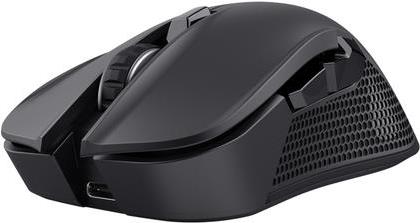 Image e8a059dc3bcb7e194b560a4a00cf8289.jpg Image