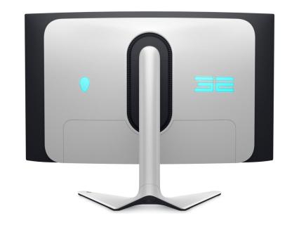 Image e8a3bc8d-8b17-48a7-9e7a-561ef794693f.jpg Image