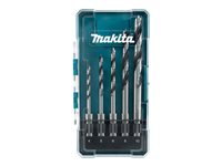 Image e8a3ef59-87cd-4044-b716-c0a61b62c703.jpg Image