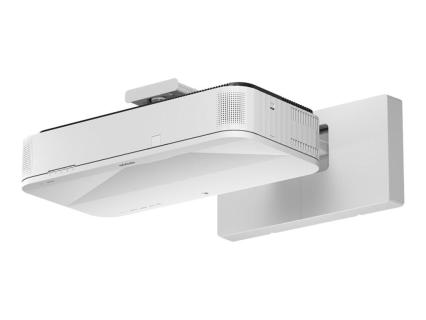 Image e8b23b9f-f414-49be-8e53-f43716eed9ec.jpg Image