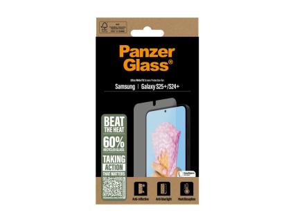 Image e8b8d3dd-8cc6-4b78-a237-b0a1f89e5e67.jpg Image