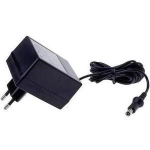 Image e8ba61413a14a56724e6906d6bc345c1.jpg Image