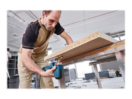 Image e8bb3243-682e-4b81-9e12-faec14ddbefa.jpg Image