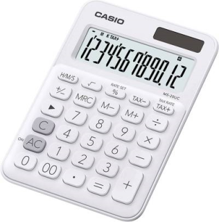 Image e8be2cbac0e7923c839afb94bfbe67e7.png Image