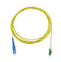 Image e8c486d8-25f0-4262-b55a-785eaed11fb4.jpg Image