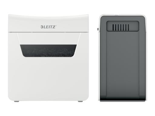 Image e8cb60ee-0843-4b3f-afe7-48bc891f1060.jpg Image