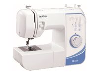 Image e8d2a8e3-40bf-43b2-8b25-55924799ae04.jpg Image