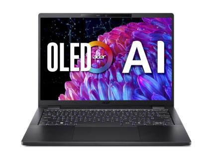 Image e8d488eb-0c9d-43a3-8fe1-f9dbd61d0b3d.jpg Image