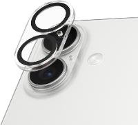 Image e8d50148-c260-4559-845a-0886392948fd.jpg Image