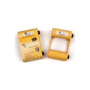 Image e8d6d988e33bd3a8b302b0d3df559c03.jpg Image