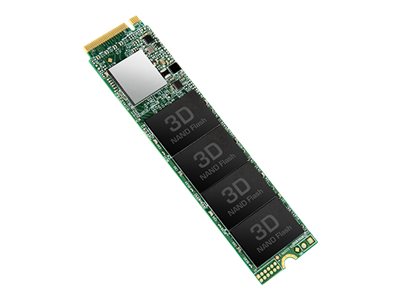Image e8dab8c6-02fb-4bbb-b0c1-3c9e45ba12db.jpg Image