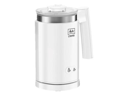 Image e8daf485-d536-4d7d-b4f5-422a6e974be1.jpg Image