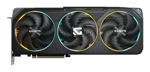 Image e8db44e2d1d6043542ab85486231625233e1c1dd.jpg Image