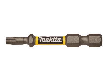 MAKITA E-03349 Bit-Set T 20 1 St.
