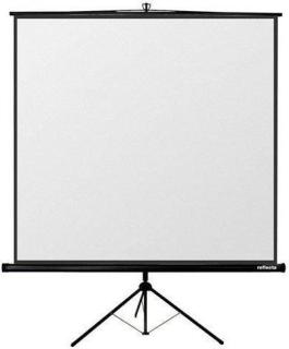 Image e8e56fdaafe34a1558cff6ee9b63bf92.jpg Image