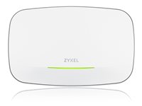 Image e8ed32f4-d74a-4b76-beda-b38b5dae62f0.jpg Image