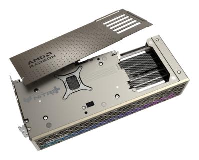 Image e8f8169c9765a757b4a4680f2d31c88a090f3e70.jpg Image