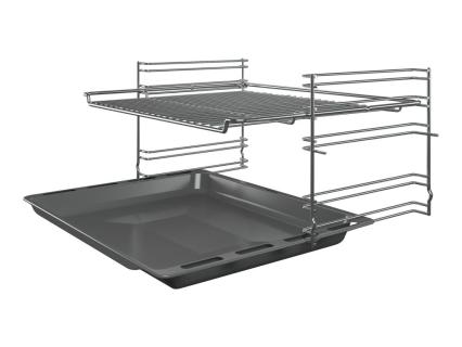 Image e8fb7e89-aa55-4ee5-89a0-5bc418099cf2.jpg Image