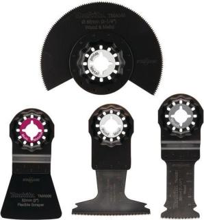 Image e901997b28904196b25fbed26f9b6c40.jpg Image