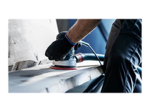 Image e904a92d-c24d-44a3-8526-c660a4c03689.jpg Image